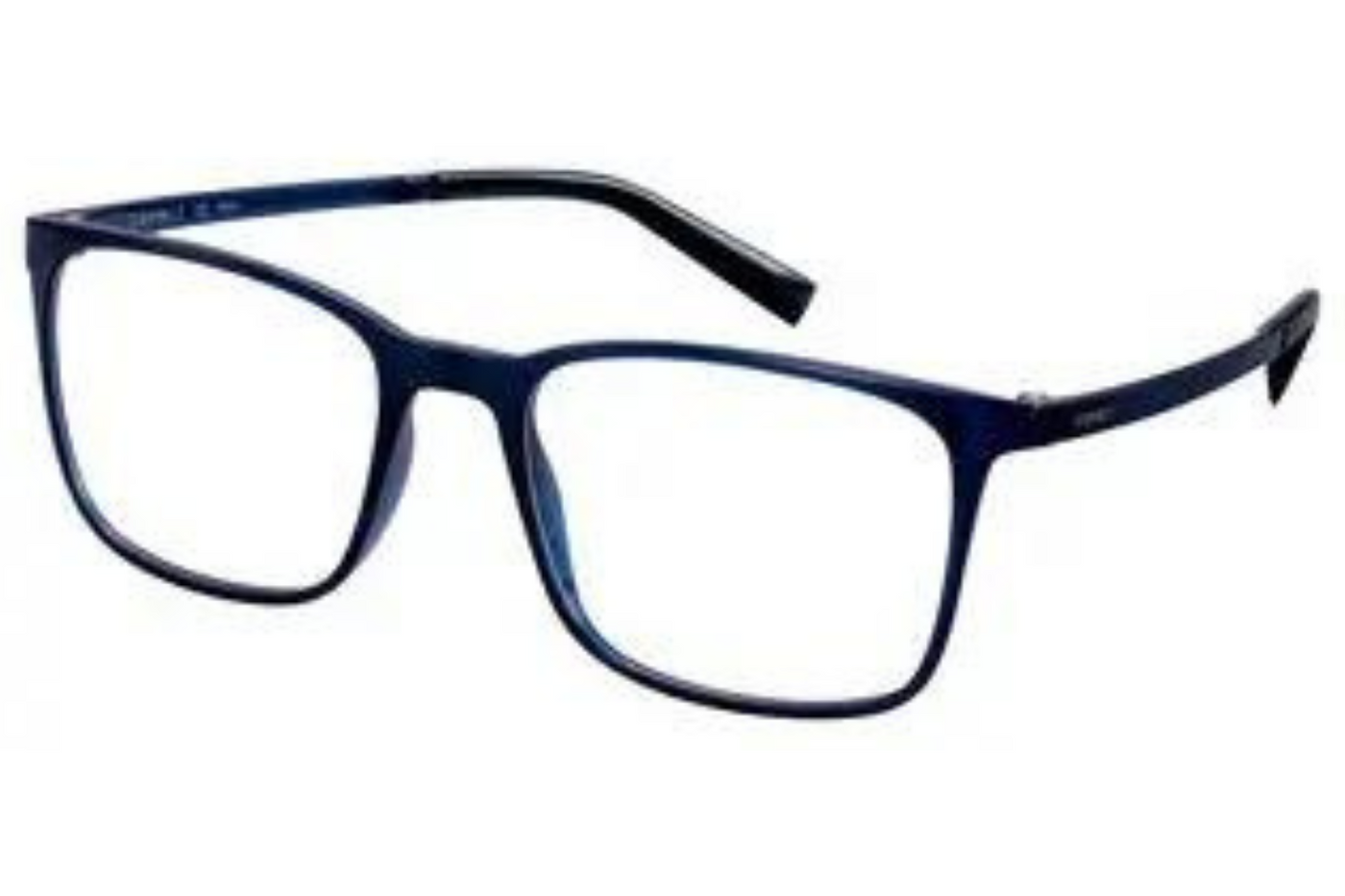 Esprit Frame ET17564 – woweye