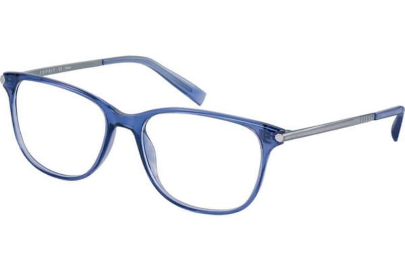 Esprit Frame ET 17529