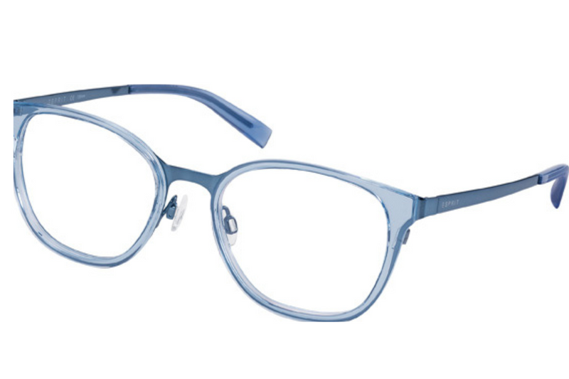 Esprit Frame ET 17597