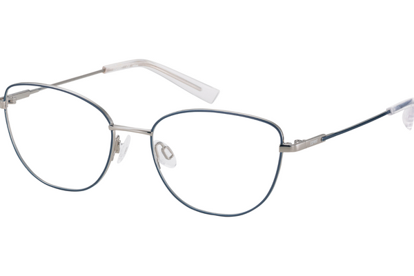 Esprit Frame ET 33428