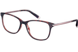 Esprit Frame ET 17529