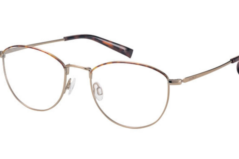 Esprit Frame ET 33404