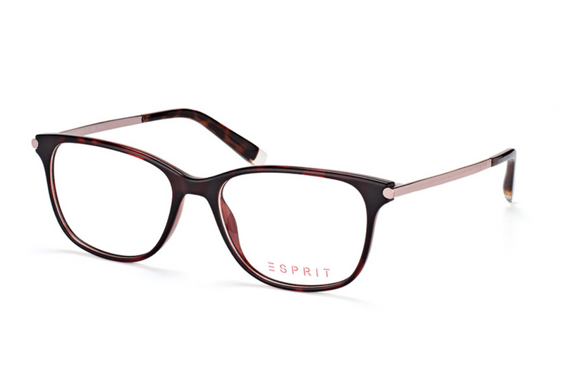 Esprit Frame ET 17529