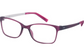 Esprit Frame ET 17444N