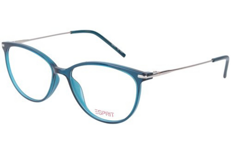 Esprit Frame ET 17128