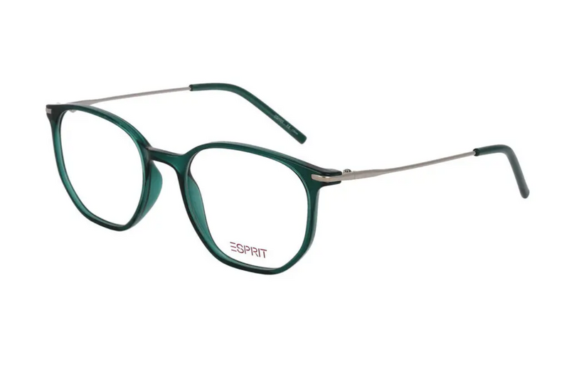 Esprit Frame ET 17129