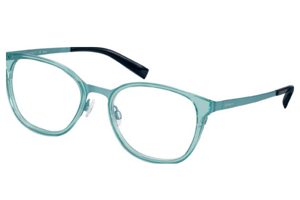 Esprit Frame ET 17597