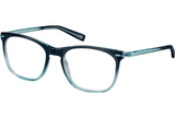 Esprit Frame ET 17591