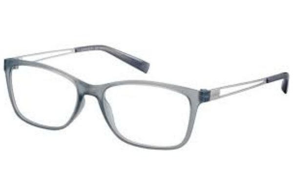 Esprit Frame ET 17562