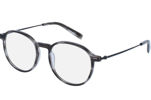 Esprit Frame ET 34001