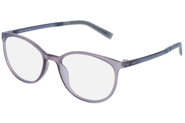 Esprit Frame ET 33460