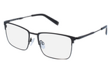 Esprit Frame ET 34009