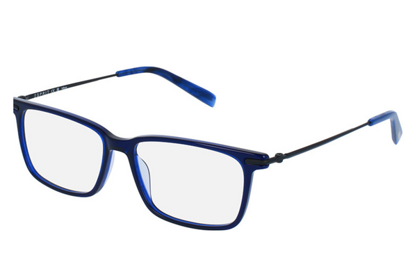 Esprit Frame ET 34001