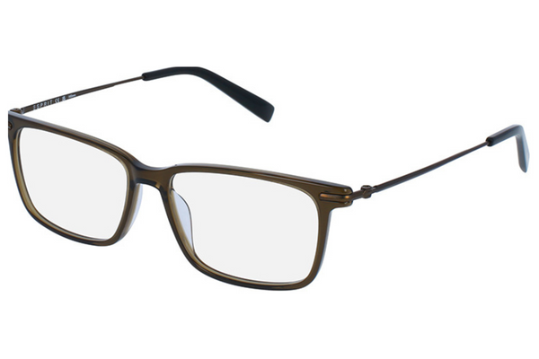 Esprit Frame ET 34001