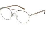 Esprit Frame ET 33415