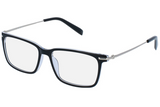 Esprit Frame ET 34001