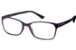 Esprit Frame ET 17444N