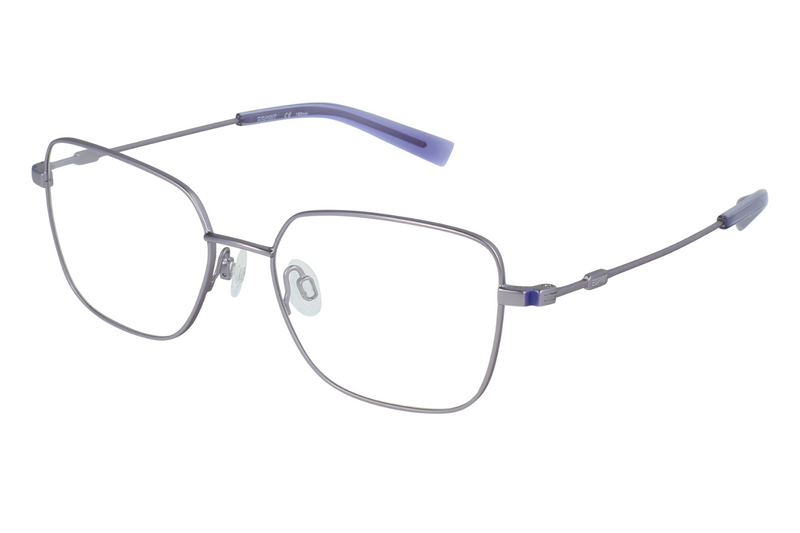 Esprit Frame ET 33452