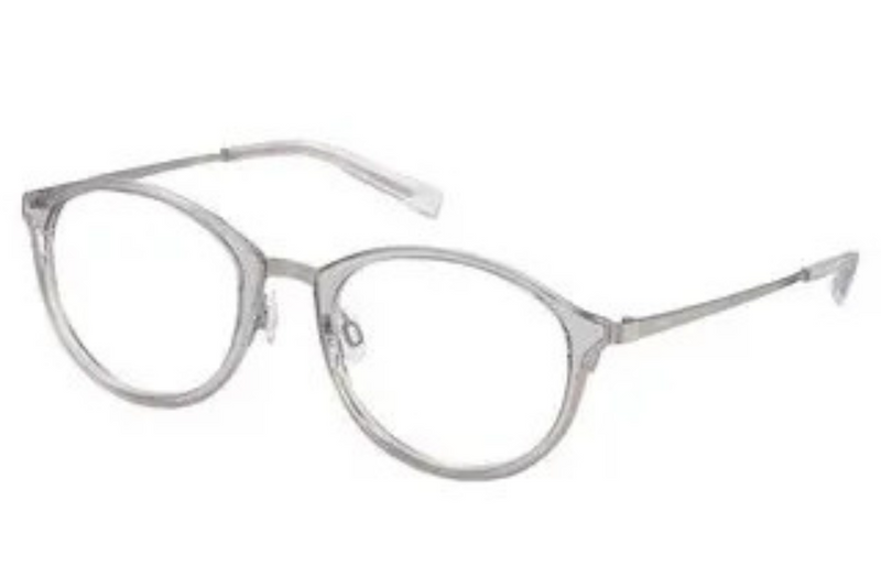 Esprit Frame ET 33401