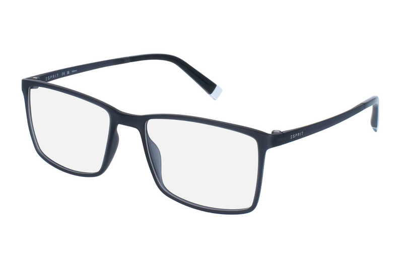 Esprit Frame ET 33472