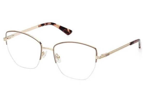 Guess Eyeglasses  2939