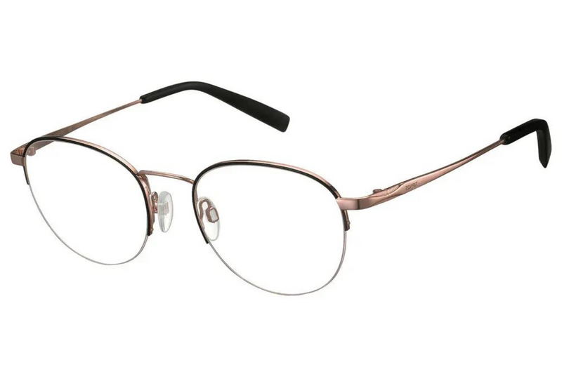 Esprit Frame ET 21017