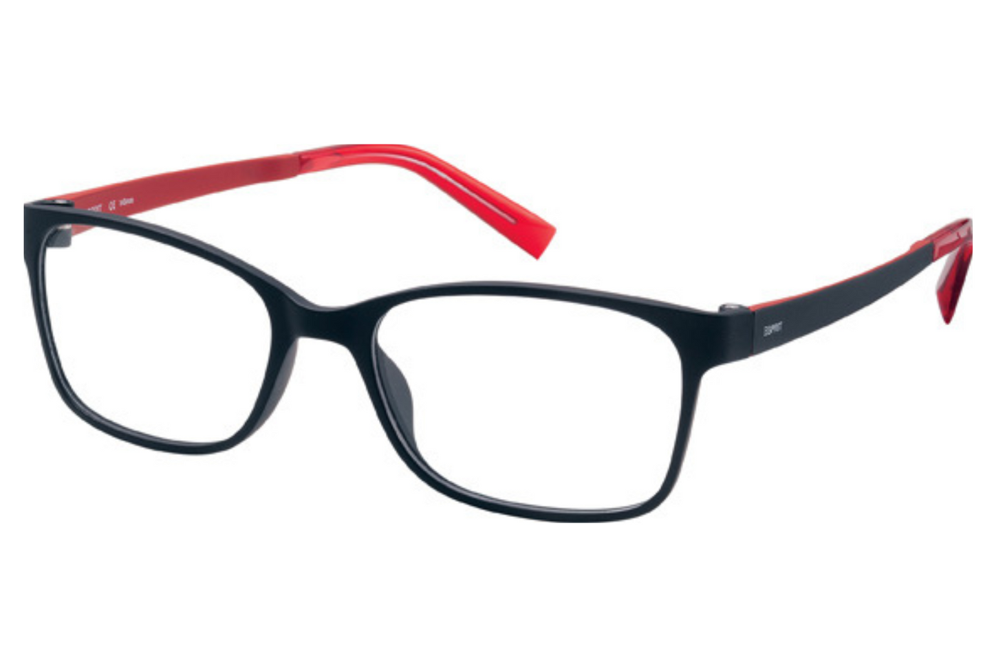 Esprit Frame ET 17444N