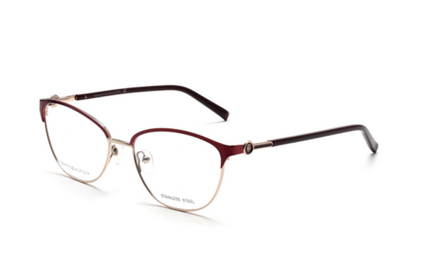 Tommy Hilfiger Frame TH7123