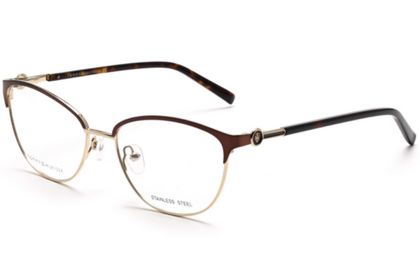 Tommy Hilfiger Frame TH7123