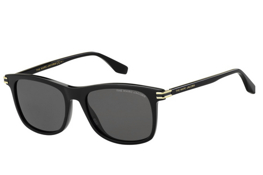 MARC JACOBS Sunglasses MARC  530/S