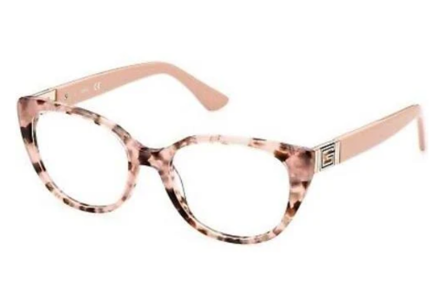Guess Eyeglasses  2908