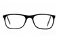 Trendy M7033