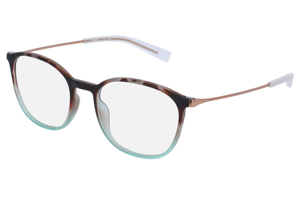 Esprit Frame ET 33462