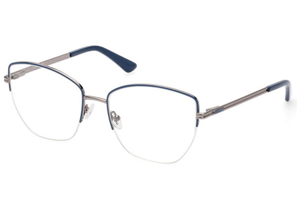 Guess Eyeglasses  2939