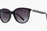 Opium Sunglass OP 1902