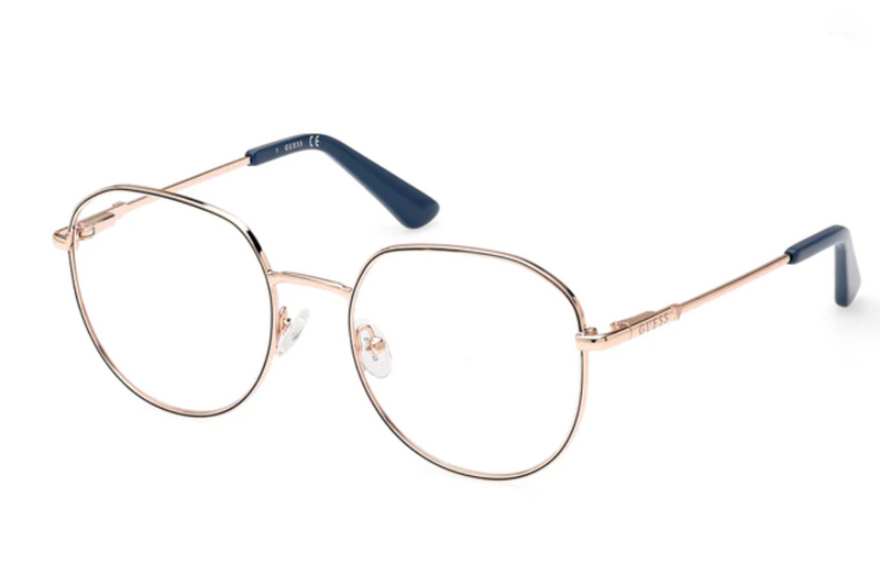 Guess Eyeglasses  2933