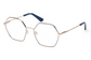Guess Eyeglasses  2934