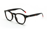 Tommy Hilfiger Frame TH5225