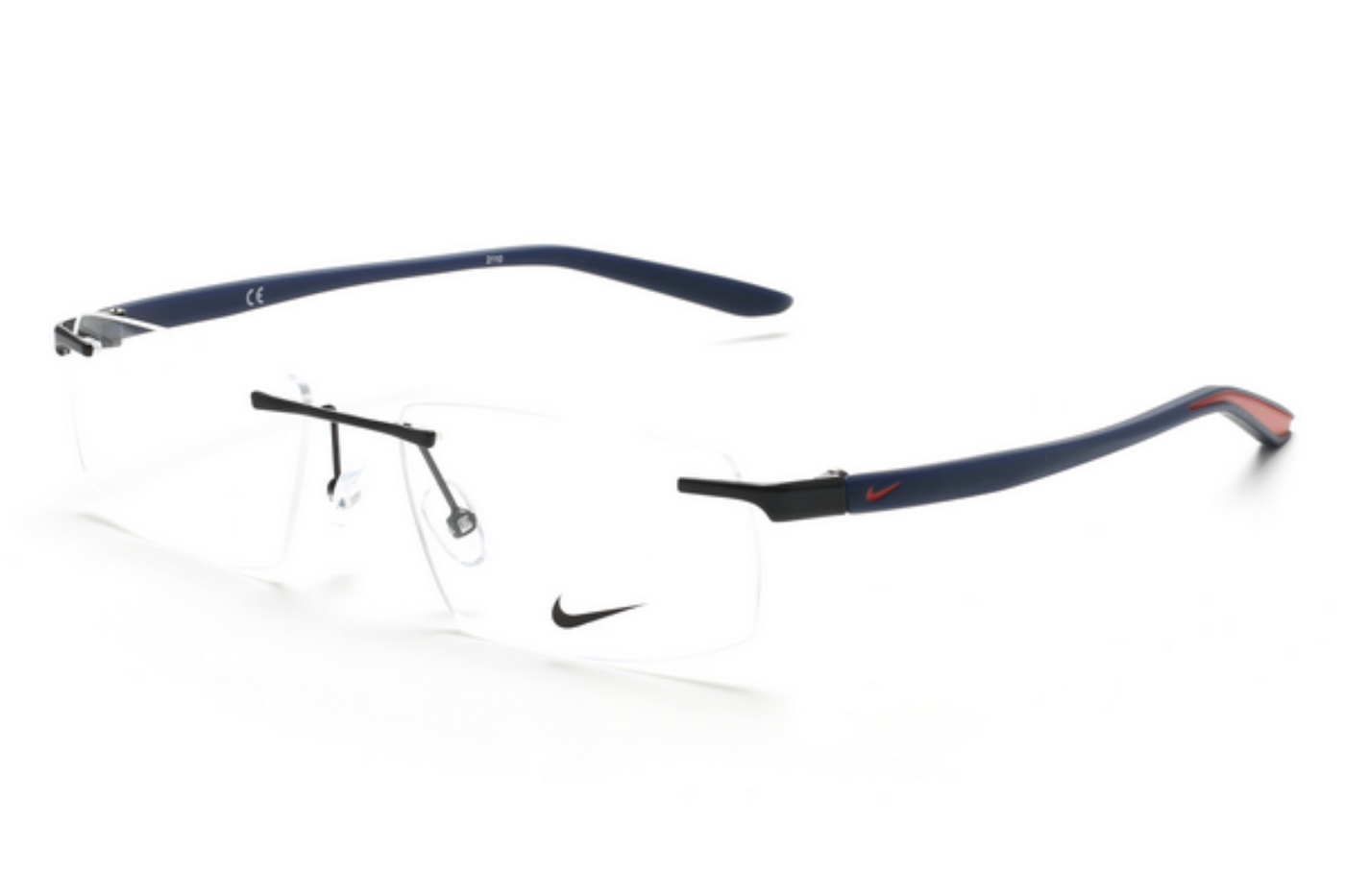 A11_024c9149-606b-4893-8c68-