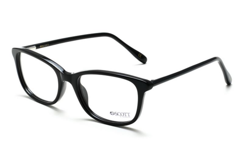 Scott Frame SC866F