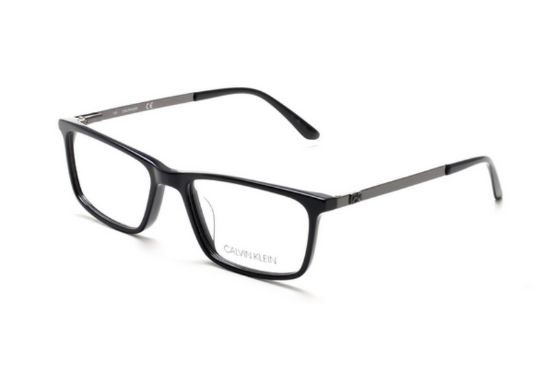 Calvin Klein CK21513I - woweye