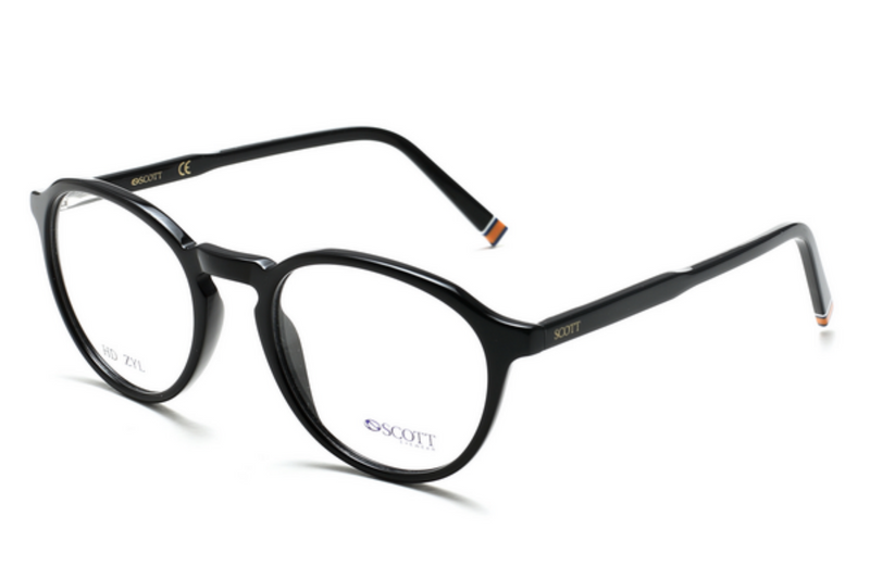 Scott Frame SC872F