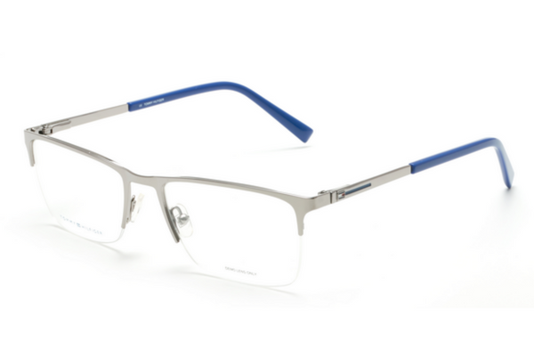 Tommy Hilfiger Frame TH3224 C4