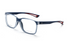 Tommy Hilfiger TH1052 - woweye