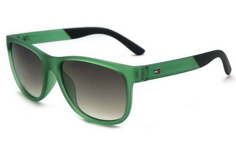 Tommy Hilfiger Sunglasses TH817