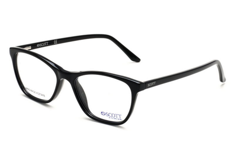 Scott Frame SC638A