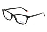 Scott Frame SC627A