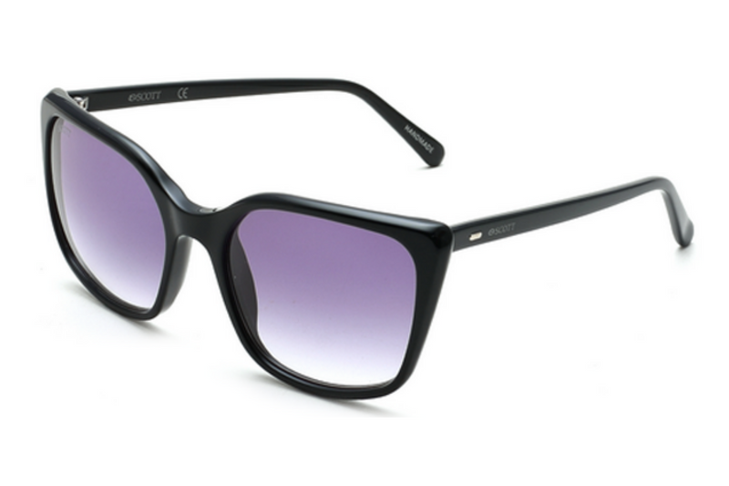 Scott Sunglasses SC10001 Mirage