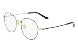 Calvin Klein CK21109A - woweye