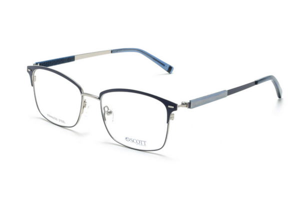 Scott Frame SC5209